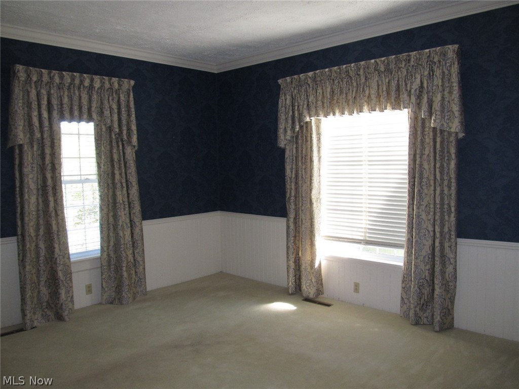 5132 Metzger Road Southwest New Philadelphia, OH 44663 - Photo 15 of 26 Gallery Image 15
