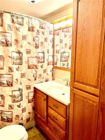 $189,900 | 1339 Freeport Road, Kittanning, PA 16201