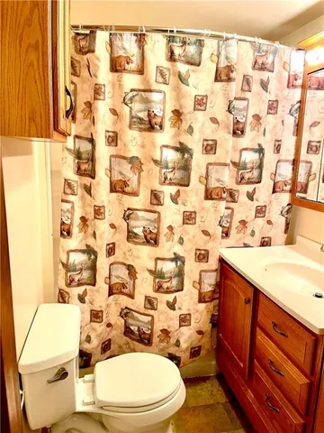 $189,900 | 1339 Freeport Road, Kittanning, PA 16201