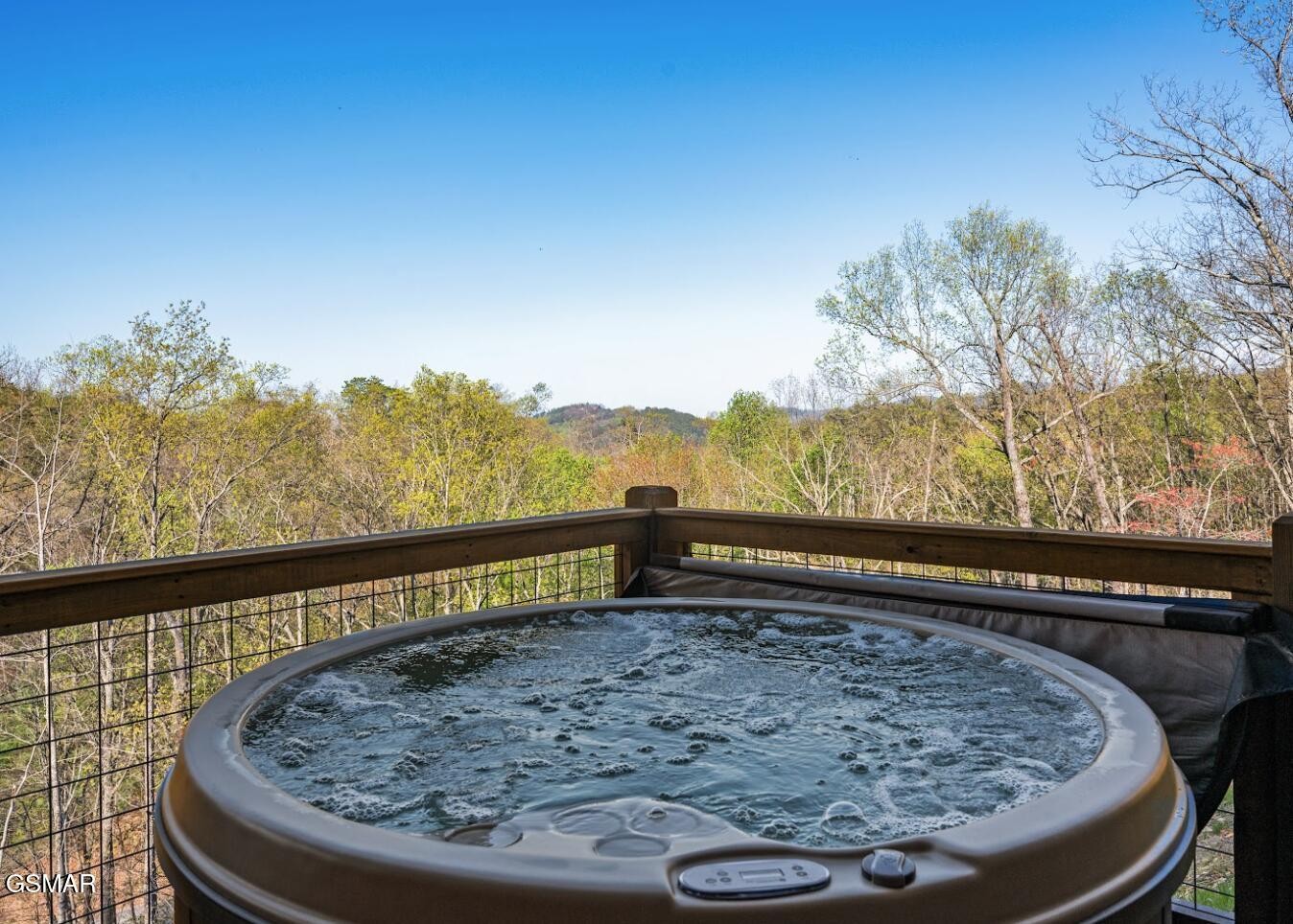 4125 Harvest Moon Road Sevierville, TN 37862 - Photo 10 of 56 Gallery Image 10