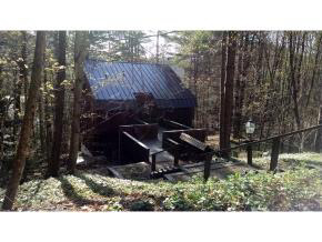 239 Timber Hawk Road Stockbridge, VT 05772 - Photo 1 of 19
