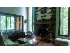 239 Timber Hawk Road Stockbridge, VT 05772 - Photo 2 of 19