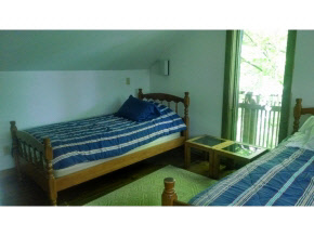 239 Timber Hawk Road Stockbridge, VT 05772 - Photo 12 of 19
