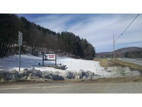239 Timber Hawk Road Stockbridge, VT 05772 - Photo 16 of 19