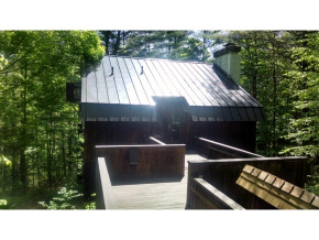 239 Timber Hawk Road Stockbridge, VT 05772 - Photo 17 of 19