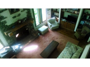 239 Timber Hawk Road Stockbridge, VT 05772 - Photo 3 of 19