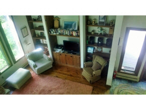 239 Timber Hawk Road Stockbridge, VT 05772 - Photo 4 of 19