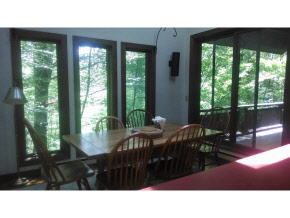 239 Timber Hawk Road Stockbridge, VT 05772 - Photo 5 of 19