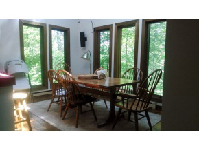 239 Timber Hawk Road Stockbridge, VT 05772 - Photo 6 of 19