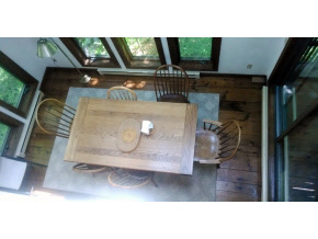 239 Timber Hawk Road Stockbridge, VT 05772 - Photo 7 of 19
