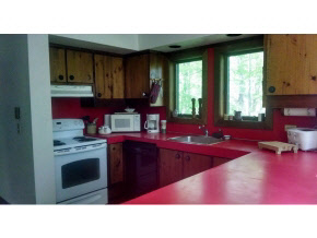 239 Timber Hawk Road Stockbridge, VT 05772 - Photo 8 of 19