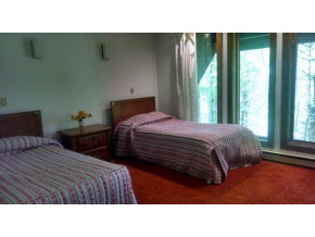 239 Timber Hawk Road Stockbridge, VT 05772 - Photo 9 of 19