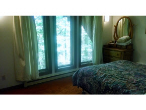 239 Timber Hawk Road Stockbridge, VT 05772 - Photo 10 of 19