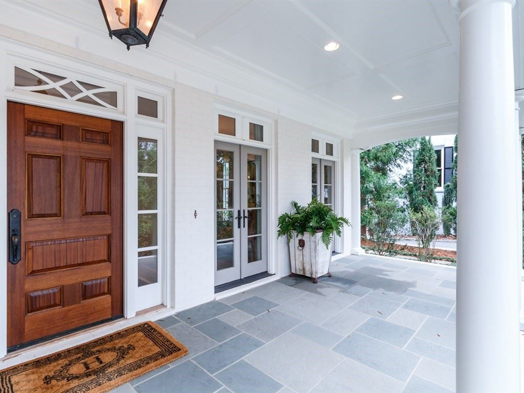 2305 Beechridge Road Raleigh, NC 27608 - Photo 2 of 24 Photo 2