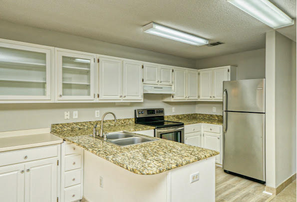 610 Randall Roberts Road Fort Walton Beach, FL 32547 - Photo 11 of 50 Gallery Image 11