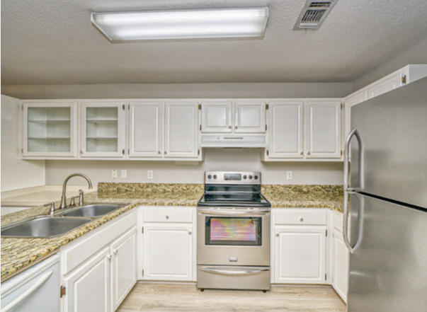 610 Randall Roberts Road Fort Walton Beach, FL 32547 - Photo 12 of 50 Gallery Image 12