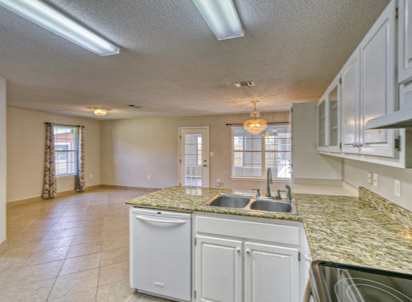 610 Randall Roberts Road Fort Walton Beach, FL 32547 - Photo 13 of 50 Gallery Image 13