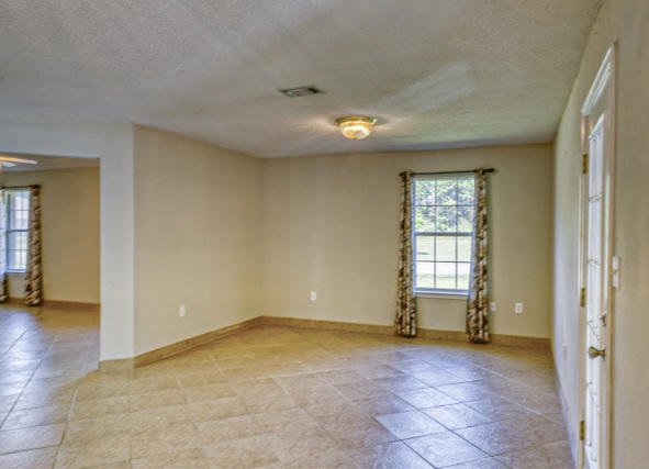 610 Randall Roberts Road Fort Walton Beach, FL 32547 - Photo 15 of 50 Gallery Image 15