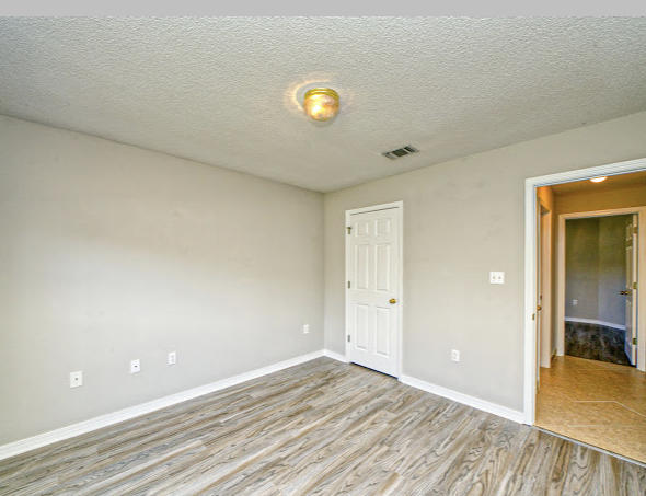 610 Randall Roberts Road Fort Walton Beach, FL 32547 - Photo 16 of 50 Gallery Image 16