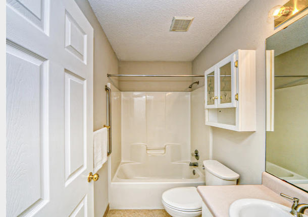 610 Randall Roberts Road Fort Walton Beach, FL 32547 - Photo 18 of 50 Gallery Image 18
