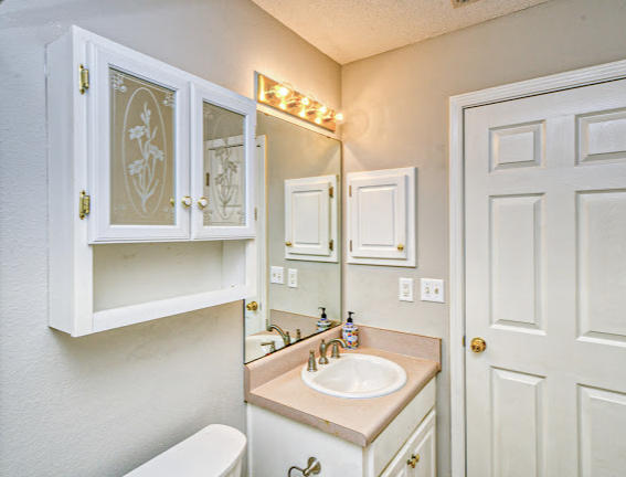 610 Randall Roberts Road Fort Walton Beach, FL 32547 - Photo 19 of 50 Gallery Image 19