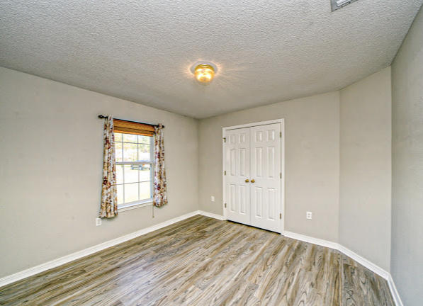 610 Randall Roberts Road Fort Walton Beach, FL 32547 - Photo 20 of 50 Gallery Image 20