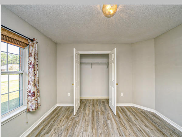 610 Randall Roberts Road Fort Walton Beach, FL 32547 - Photo 21 of 50 Gallery Image 21
