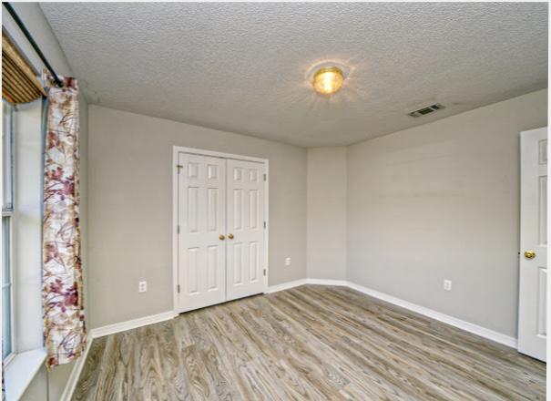 610 Randall Roberts Road Fort Walton Beach, FL 32547 - Photo 22 of 50 Gallery Image 22