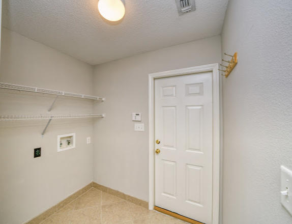 610 Randall Roberts Road Fort Walton Beach, FL 32547 - Photo 23 of 50 Gallery Image 23