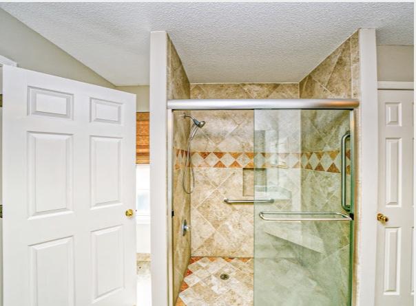 610 Randall Roberts Road Fort Walton Beach, FL 32547 - Photo 24 of 50 Gallery Image 24