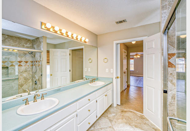 610 Randall Roberts Road Fort Walton Beach, FL 32547 - Photo 25 of 50 Gallery Image 25