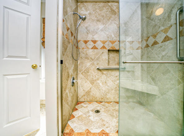 610 Randall Roberts Road Fort Walton Beach, FL 32547 - Photo 26 of 50 Gallery Image 26