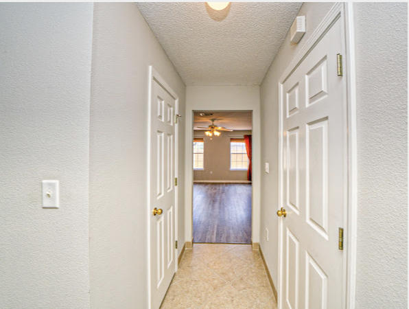 610 Randall Roberts Road Fort Walton Beach, FL 32547 - Photo 27 of 50 Gallery Image 27