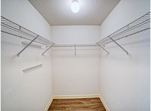 610 Randall Roberts Road Fort Walton Beach, FL 32547 - Photo 28 of 50 Gallery Image 28