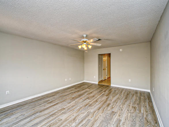 610 Randall Roberts Road Fort Walton Beach, FL 32547 - Photo 29 of 50 Gallery Image 29