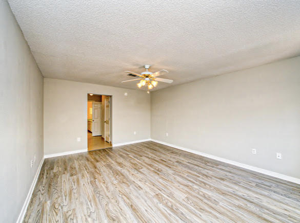 610 Randall Roberts Road Fort Walton Beach, FL 32547 - Photo 30 of 50 Gallery Image 30