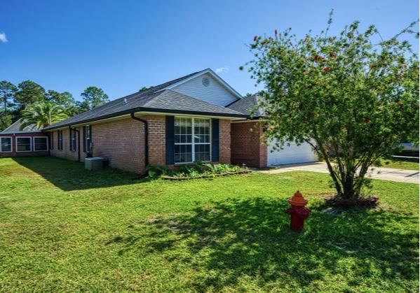 610 Randall Roberts Road Fort Walton Beach, FL 32547 - Photo 4 of 50 Gallery Image 4