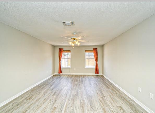 610 Randall Roberts Road Fort Walton Beach, FL 32547 - Photo 31 of 50 Gallery Image 31