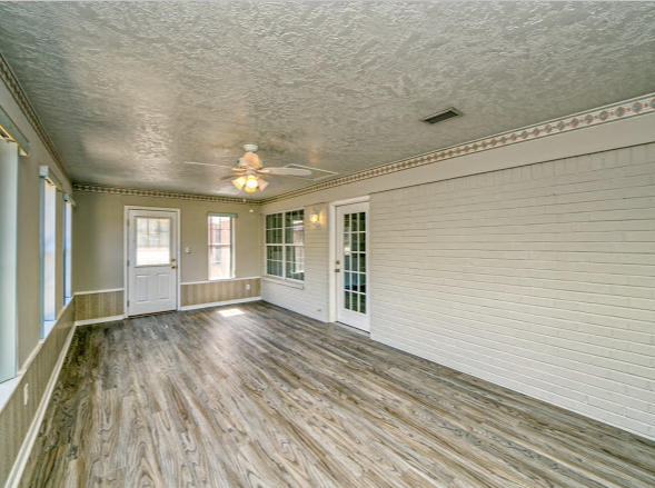 610 Randall Roberts Road Fort Walton Beach, FL 32547 - Photo 32 of 50 Gallery Image 32