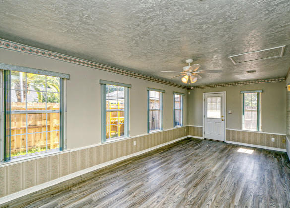 610 Randall Roberts Road Fort Walton Beach, FL 32547 - Photo 33 of 50 Gallery Image 33