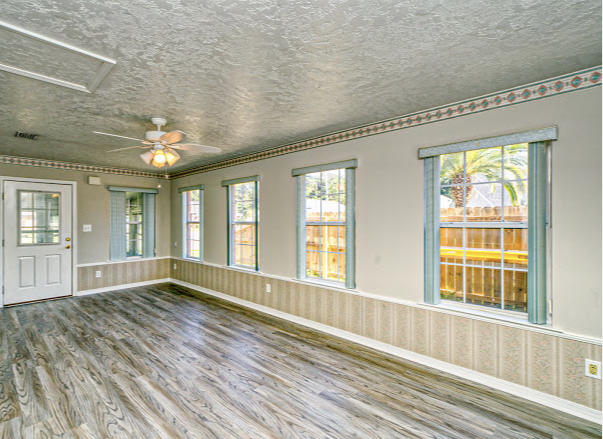 610 Randall Roberts Road Fort Walton Beach, FL 32547 - Photo 34 of 50 Gallery Image 34