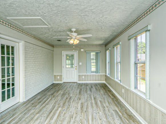 610 Randall Roberts Road Fort Walton Beach, FL 32547 - Photo 35 of 50 Gallery Image 35