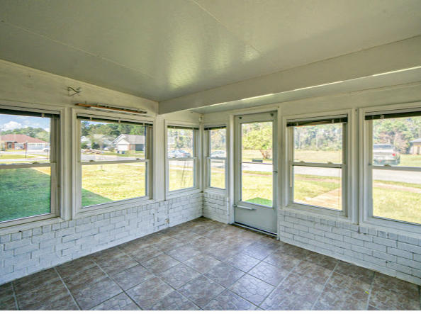610 Randall Roberts Road Fort Walton Beach, FL 32547 - Photo 36 of 50 Gallery Image 36