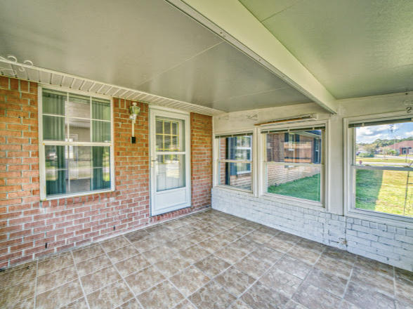 610 Randall Roberts Road Fort Walton Beach, FL 32547 - Photo 38 of 50 Gallery Image 38