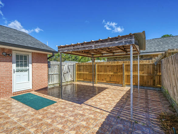 610 Randall Roberts Road Fort Walton Beach, FL 32547 - Photo 39 of 50 Gallery Image 39