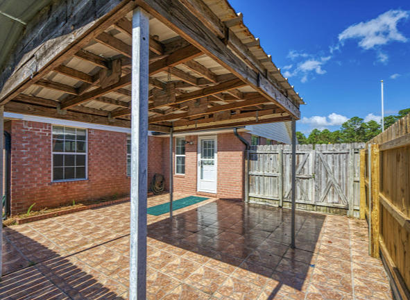 610 Randall Roberts Road Fort Walton Beach, FL 32547 - Photo 40 of 50 Gallery Image 40