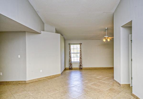610 Randall Roberts Road Fort Walton Beach, FL 32547 - Photo 5 of 50 Gallery Image 5