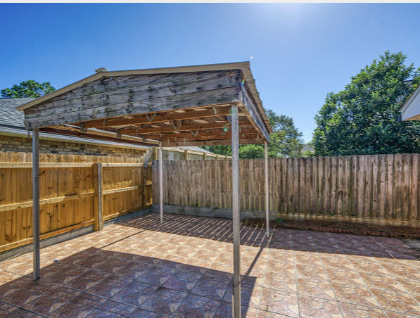 610 Randall Roberts Road Fort Walton Beach, FL 32547 - Photo 41 of 50 Gallery Image 41