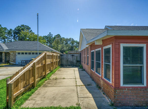 610 Randall Roberts Road Fort Walton Beach, FL 32547 - Photo 42 of 50 Gallery Image 42