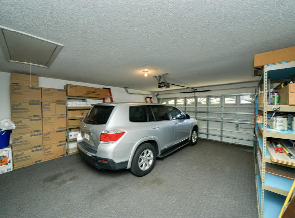610 Randall Roberts Road Fort Walton Beach, FL 32547 - Photo 43 of 50 Gallery Image 43